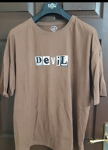 xxl Beden çeşitli Renk 4 t-shirt