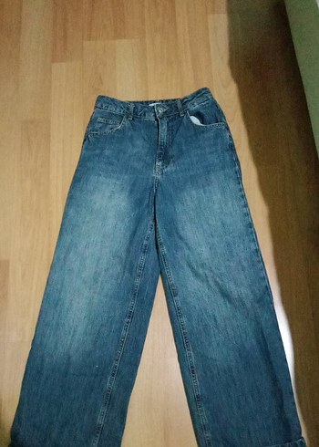 pantolon - Görsel 2