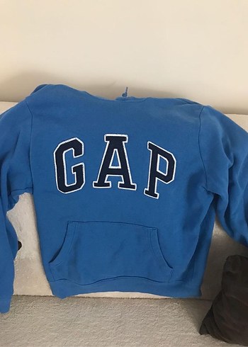Gap xs