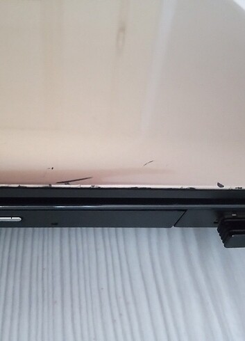 Sorunsuz HP laptop