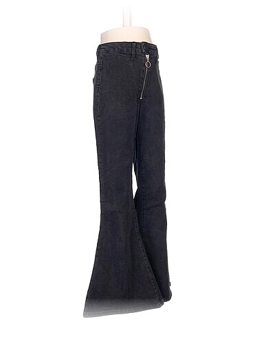 ipekyol Jean / Kot %70 İndirimli. - Görsel 2