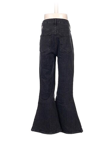 ipekyol Jean / Kot %70 İndirimli. - Görsel 3