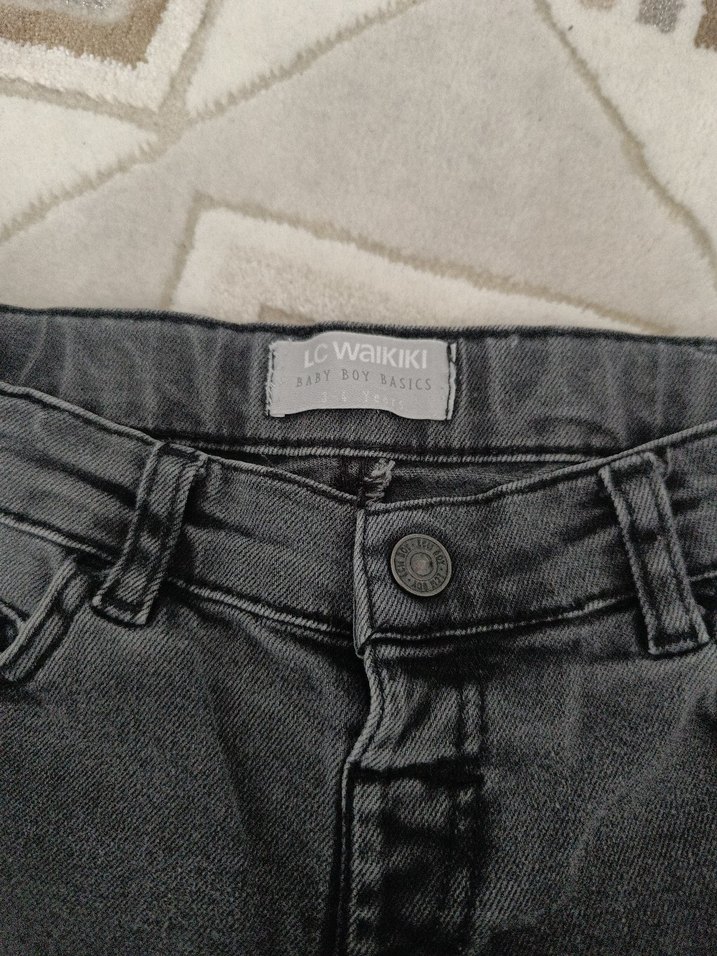 Siyah Teleskop - Görsel 2