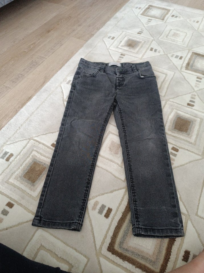 Siyah Teleskop - Görsel 3