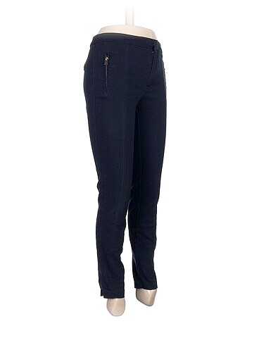 Zara Zara Düz Kesim %70 İndirimli.