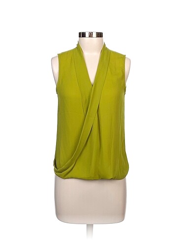 Vintage Love Bluz %70 İndirimli.