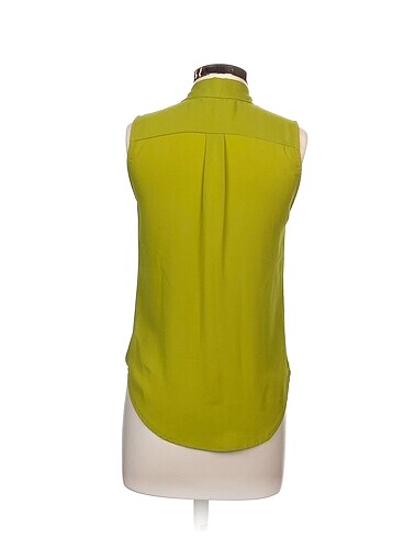 s Beden Vintage Love Bluz %70 İndirimli.