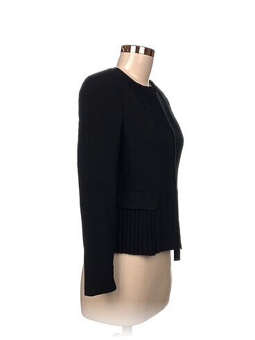 Herry Herry Blazer %70 İndirimli.