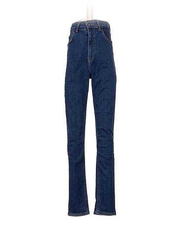 LTB Jean / Kot %70 İndirimli.