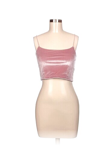 River Island Mini Üst %70 İndirimli.