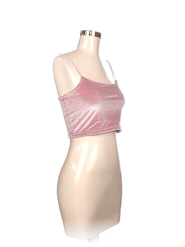 River Island River Island Mini Üst %70 İndirimli.