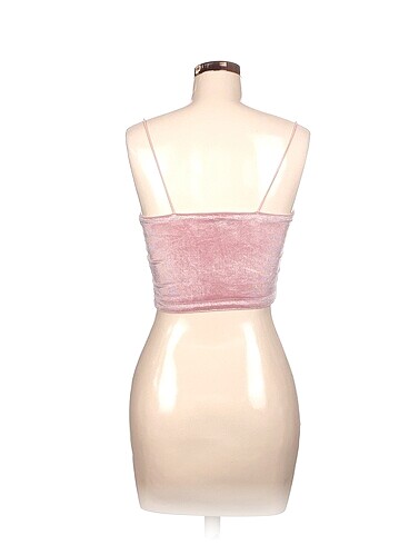 s Beden River Island Mini Üst %70 İndirimli.