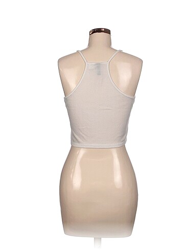 xs Beden H&M Bluz %70 İndirimli.