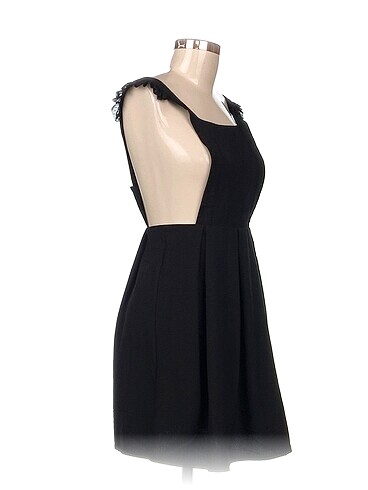 Trendyol & Milla Kısa Salopet %70 İndirimli. - Görsel 2