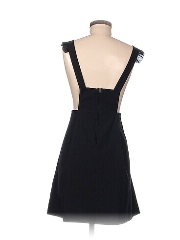 Trendyol & Milla Kısa Salopet %70 İndirimli. - Görsel 3