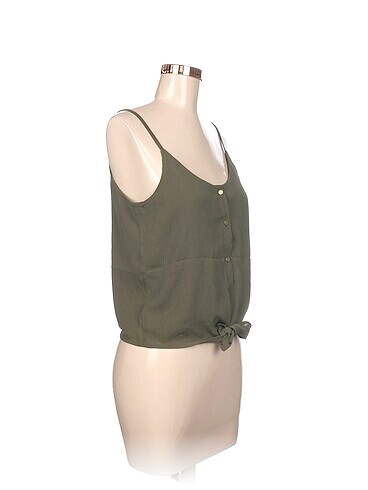 Vintage Love Diğer Bluz %70 İndirimli.