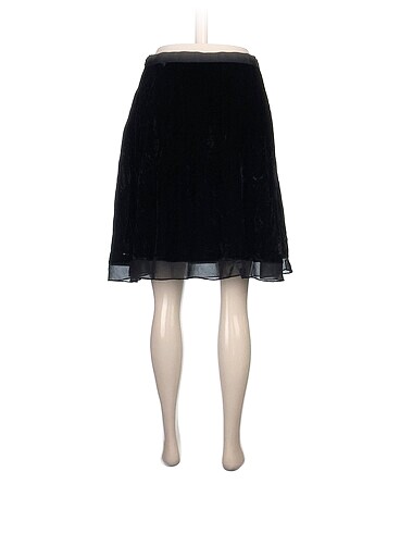 s Beden Tommy Hilfiger Mini Etek %70 İndirimli.