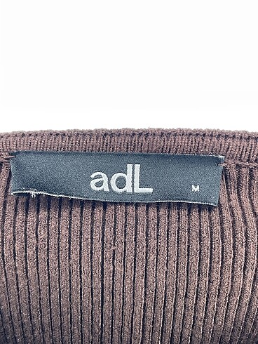 Adil Işık Bluz %70 İndirimli. - Görsel 4