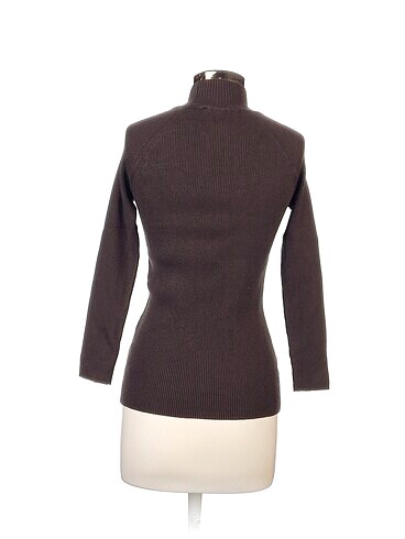 Adil Işık Bluz %70 İndirimli. - Görsel 3