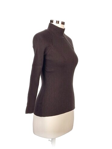 Adil Işık Bluz %70 İndirimli. - Görsel 2