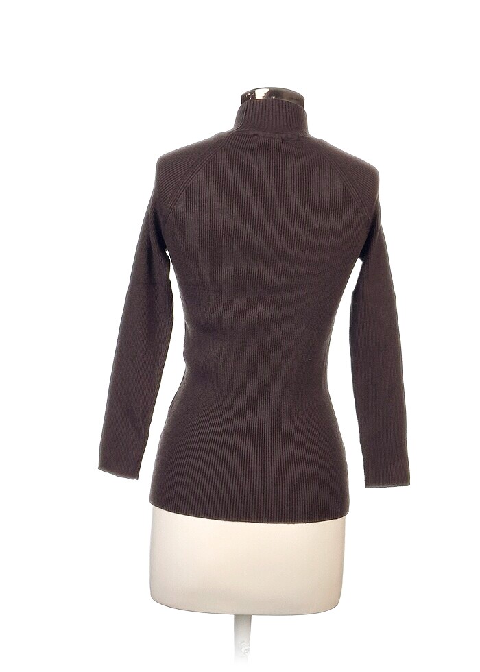 Adil Işık Bluz %70 İndirimli. - Görsel 3