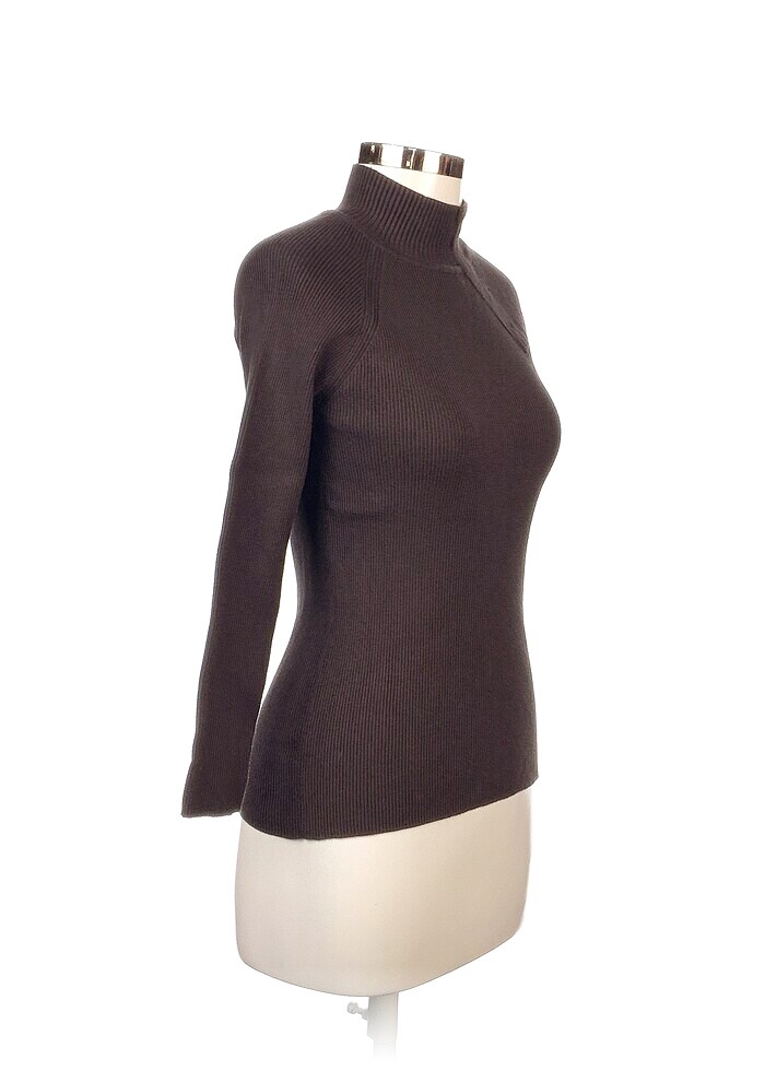 Adil Işık Bluz %70 İndirimli. - Görsel 2