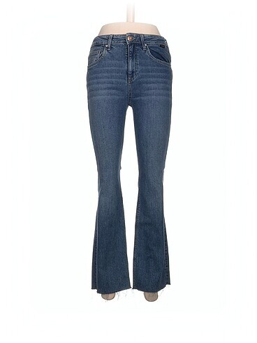 Mavi Jeans Jean / Kot %70 İndirimli.