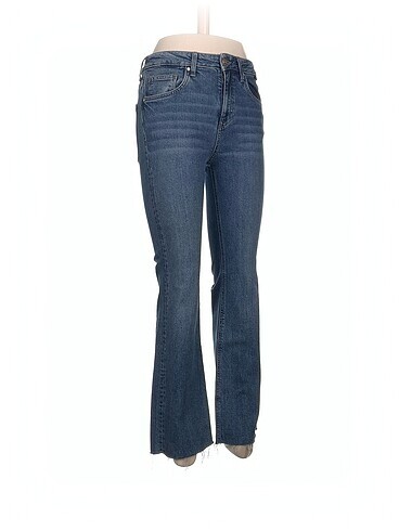 Mavi Jeans Mavi Jeans Jean / Kot %70 İndirimli.