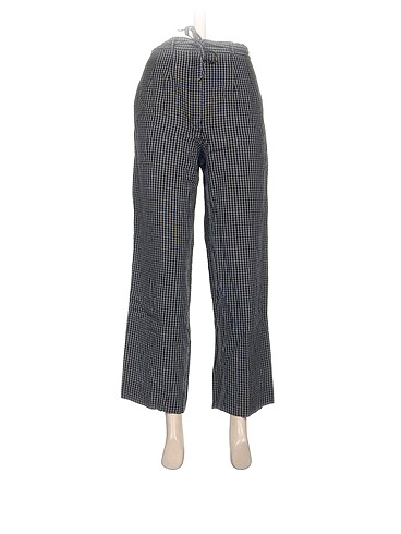 Vintage Love universal