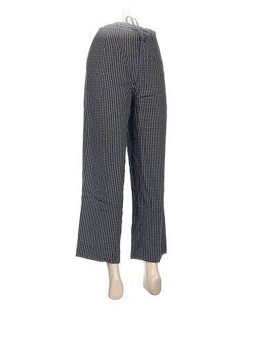 Vintage Love Düz Kesim %70 İndirimli. - Görsel 2