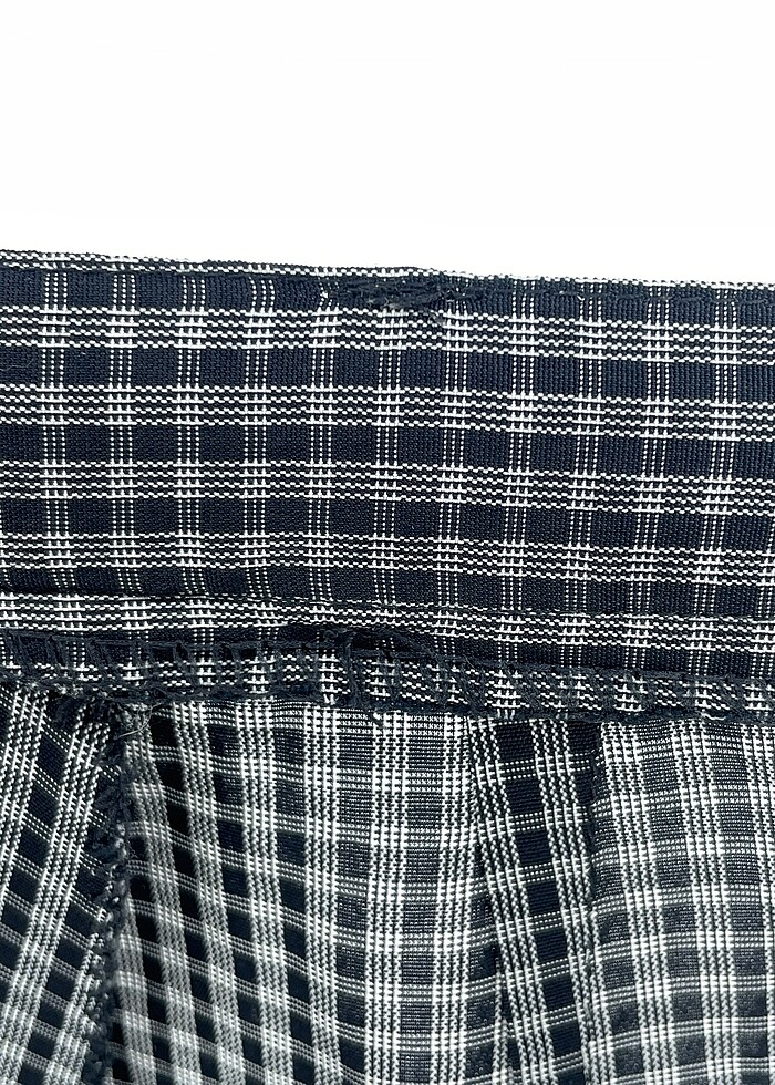 Vintage Love Düz Kesim %70 İndirimli. - Görsel 4