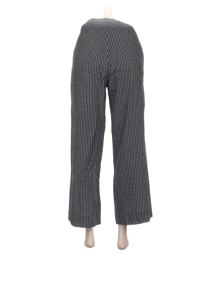 Vintage Love Düz Kesim %70 İndirimli. - Görsel 3