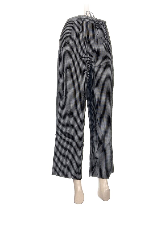 Vintage Love Düz Kesim %70 İndirimli. - Görsel 2