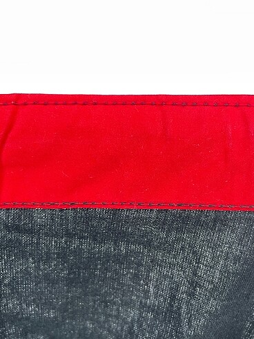 Vintage Love Düz Kesim %70 İndirimli. - Görsel 4