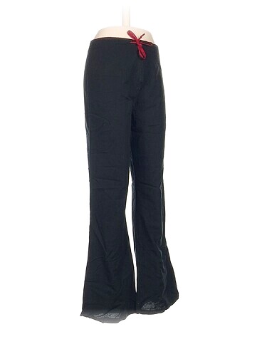 Vintage Love Düz Kesim %70 İndirimli. - Görsel 2