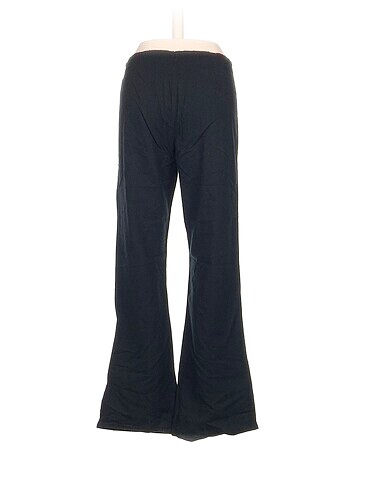 Vintage Love Düz Kesim %70 İndirimli. - Görsel 3