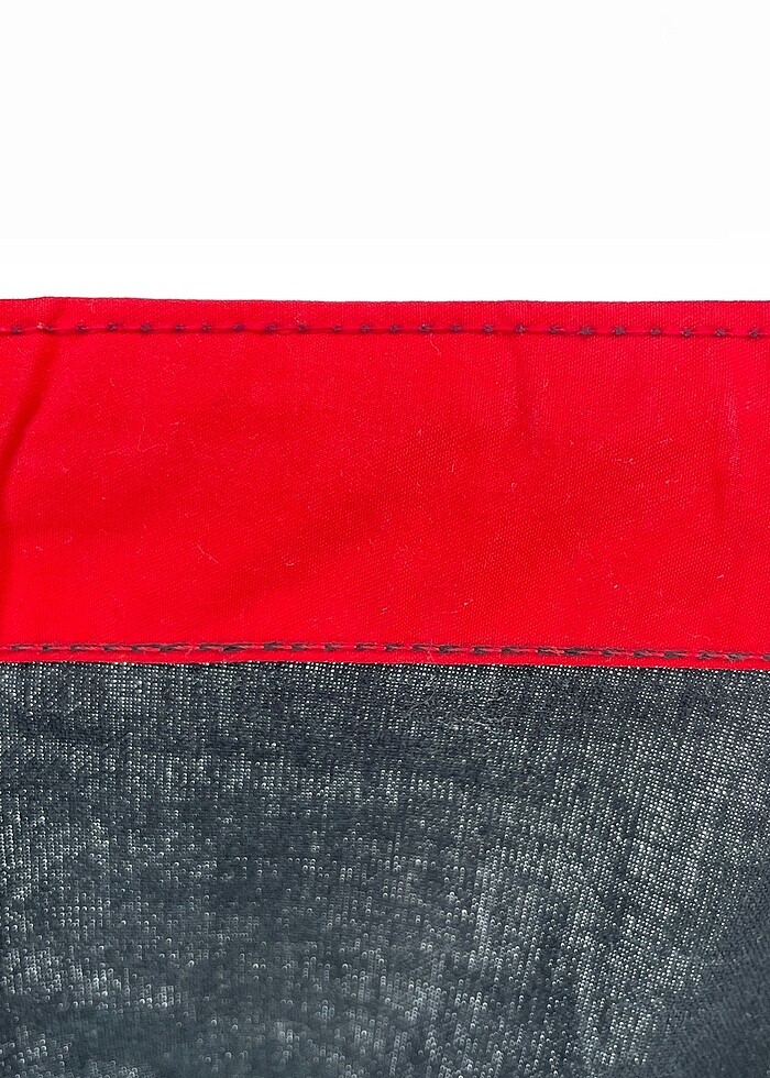 Vintage Love Düz Kesim %70 İndirimli. - Görsel 4