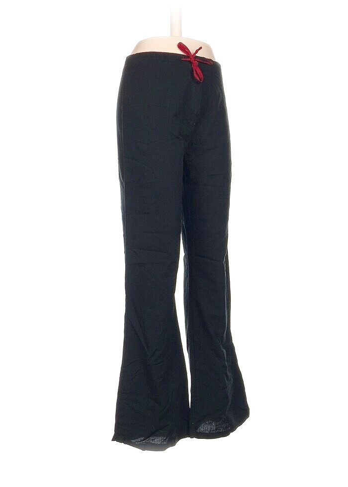 Vintage Love Düz Kesim %70 İndirimli. - Görsel 2