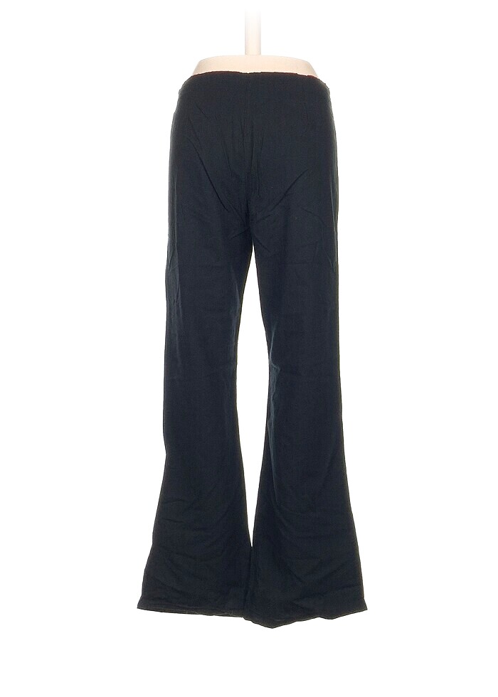 Vintage Love Düz Kesim %70 İndirimli. - Görsel 3