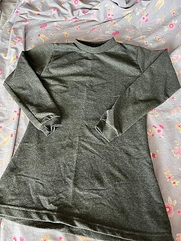 Diğer S beden sweatshirt