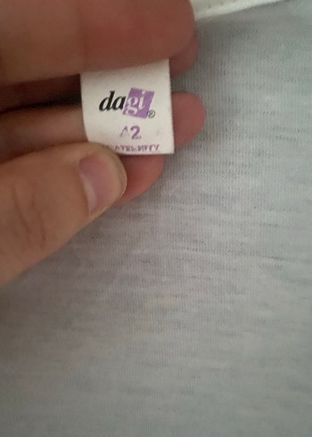 Uzun Kollu uçları dantelli sabahlık - Görsel 5