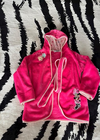 Walt Disney World 5 Yaş