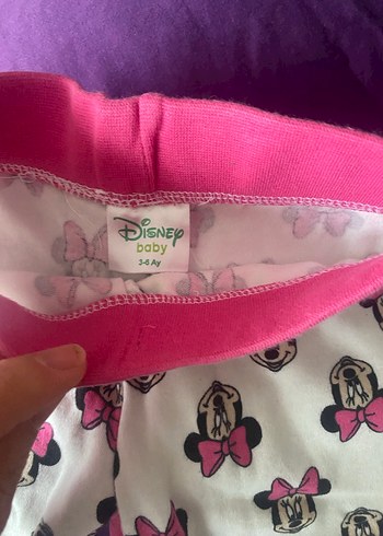 Mavi Kot benek sandalet Velcro - Görsel 17