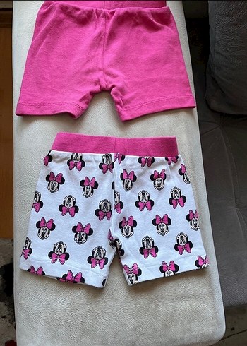 Mavi Kot benek sandalet Velcro - Görsel 10