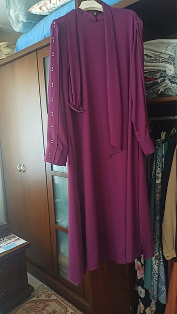 Famelin tunik