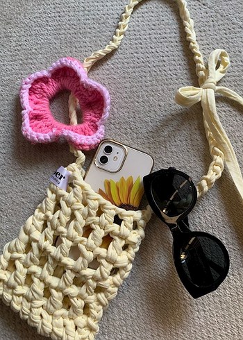  Beden sarı Renk Pinterest Telefon Çantası