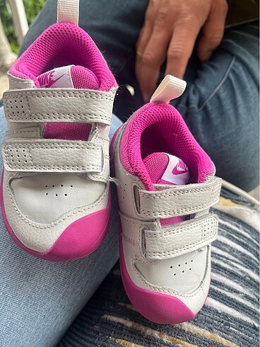 Nike Nike piko 5