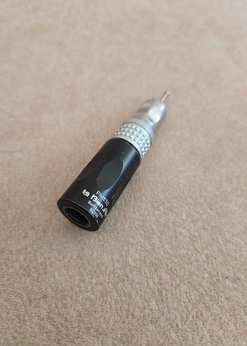 Diğer PM830 DENTAL DİŞ HAVA MOTORU ÜRÜNLERİ