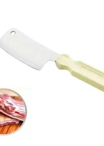 NEON MARKA MUTFAK SALATA BIÇAGI VB