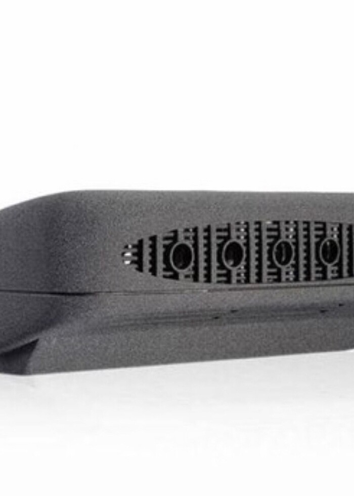 ALF AIT 03 ODA VE ARAÇ TİPİ İYONİZER HAVA TEMİZLEYİCİ 12V DC - 2 - Görsel 4